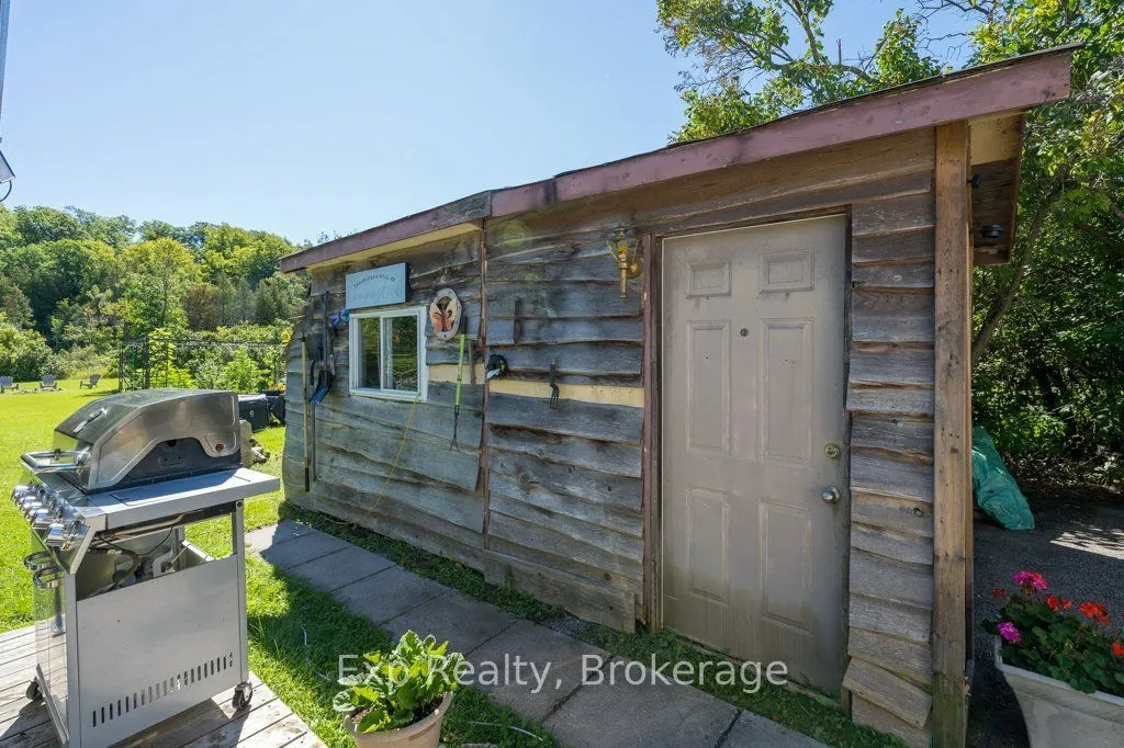156 Cedar Drive