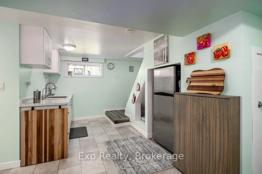 156 Cedar Drive