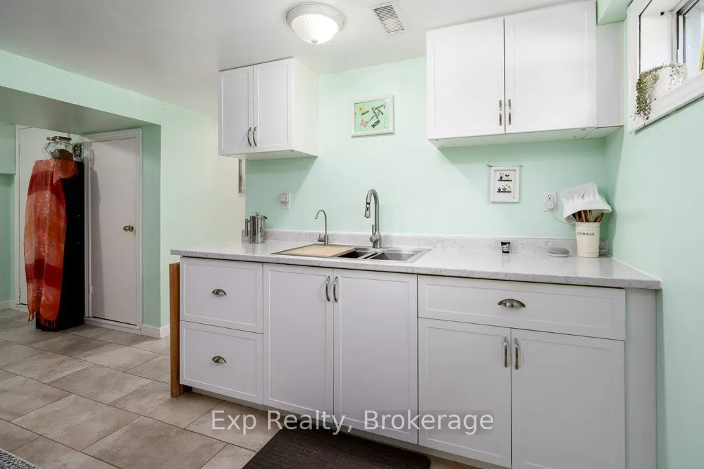 156 Cedar Drive