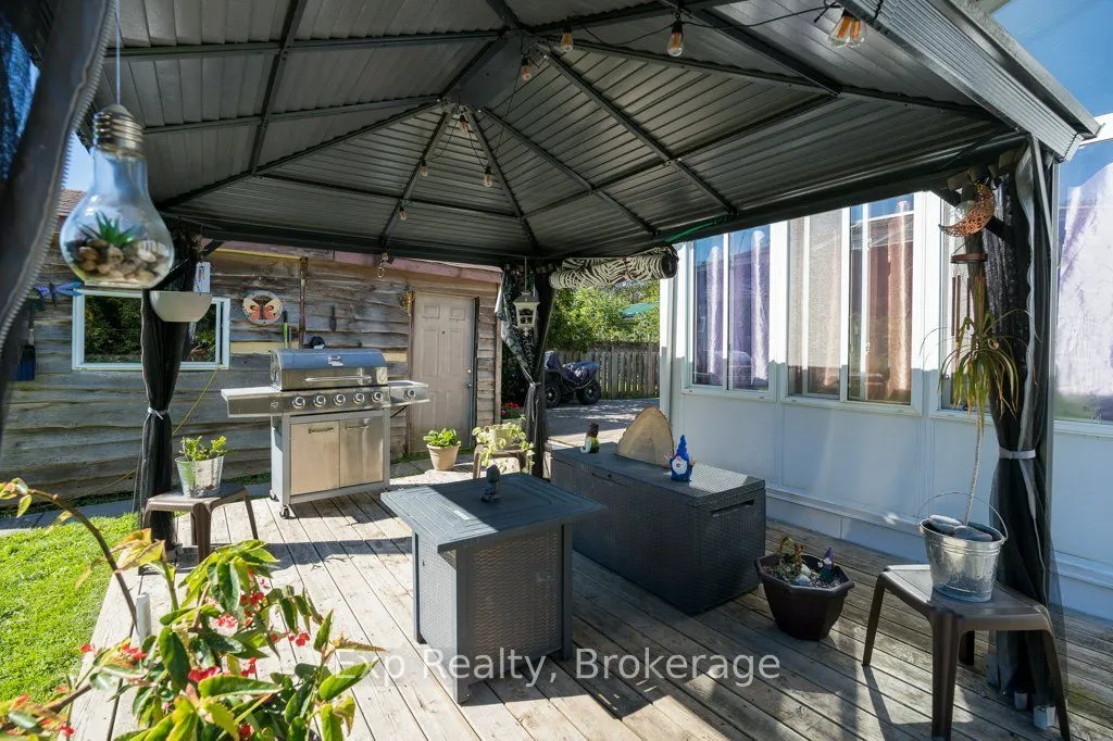 156 Cedar Drive