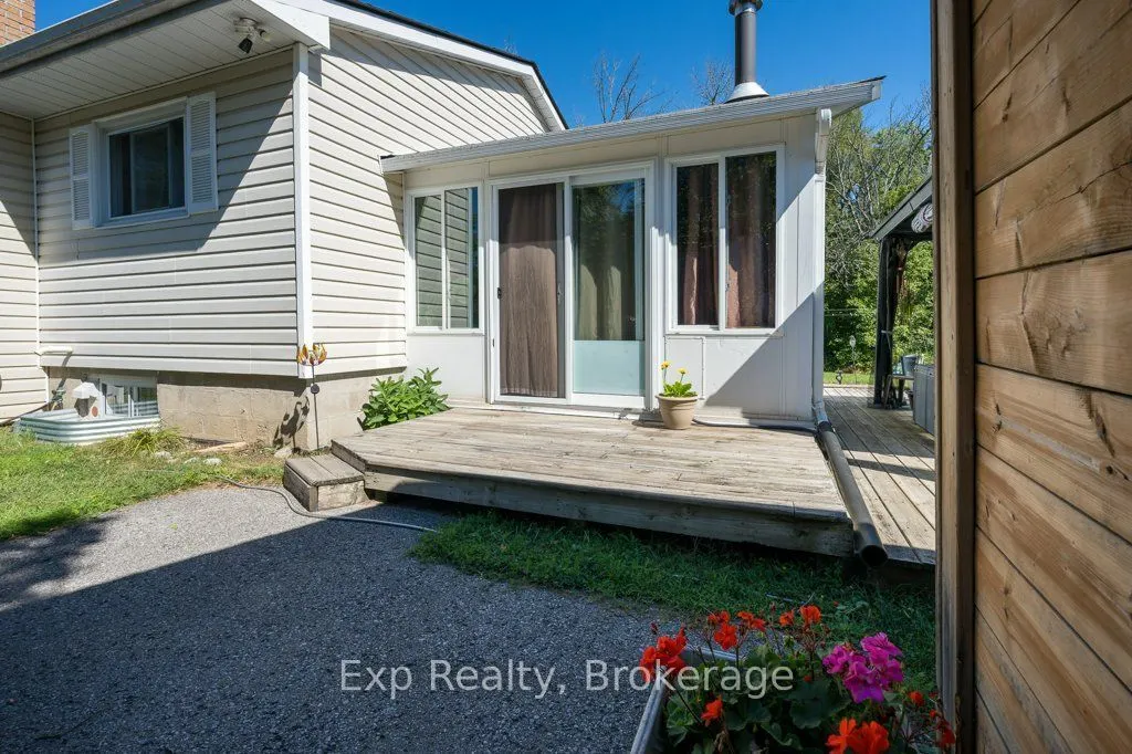 156 Cedar Drive