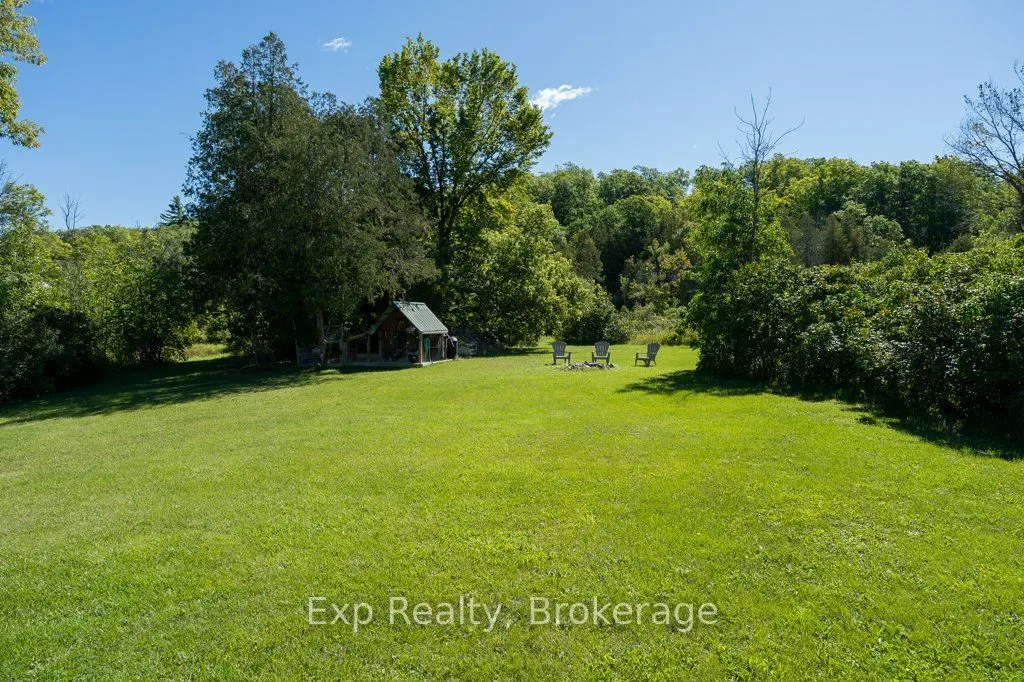 156 Cedar Drive