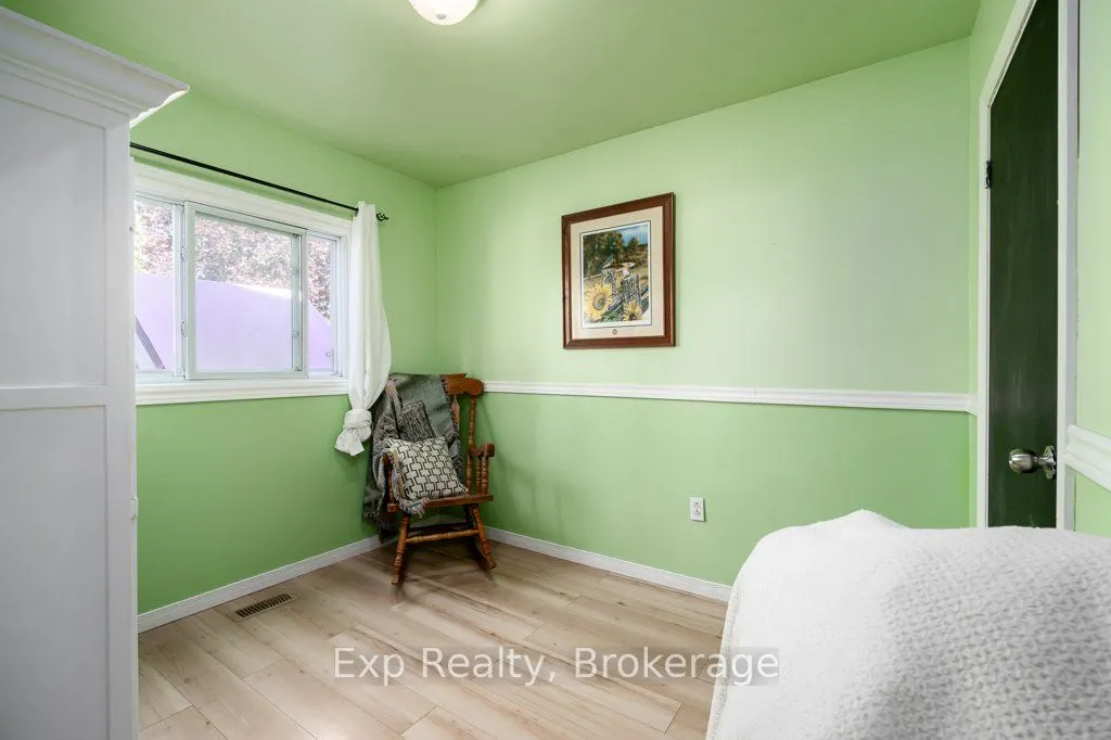 156 Cedar Drive