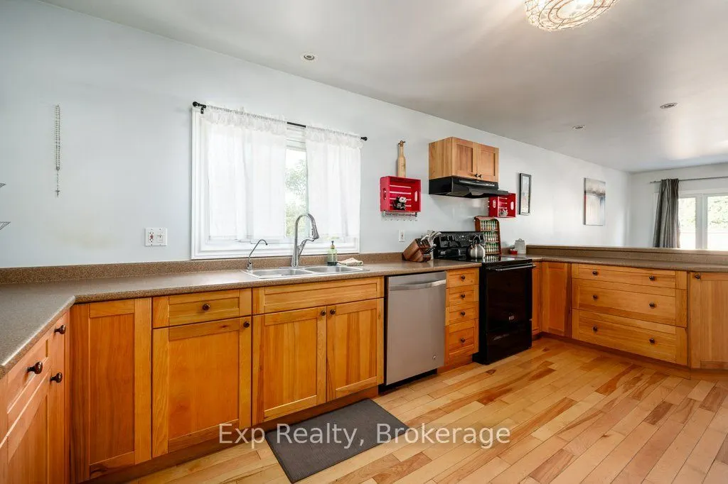 156 Cedar Drive