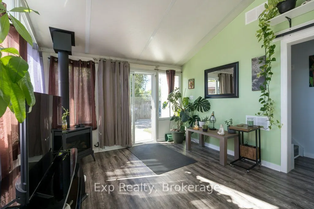 156 Cedar Drive