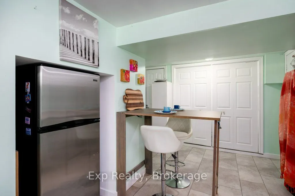 156 Cedar Drive