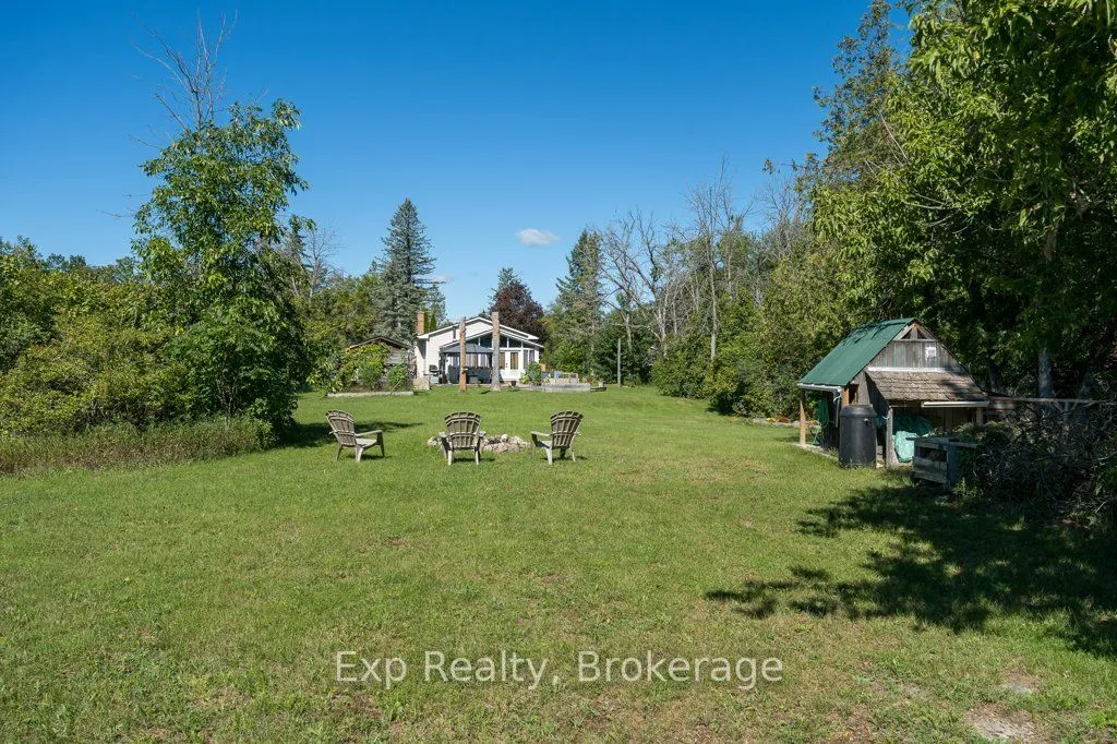 156 Cedar Drive