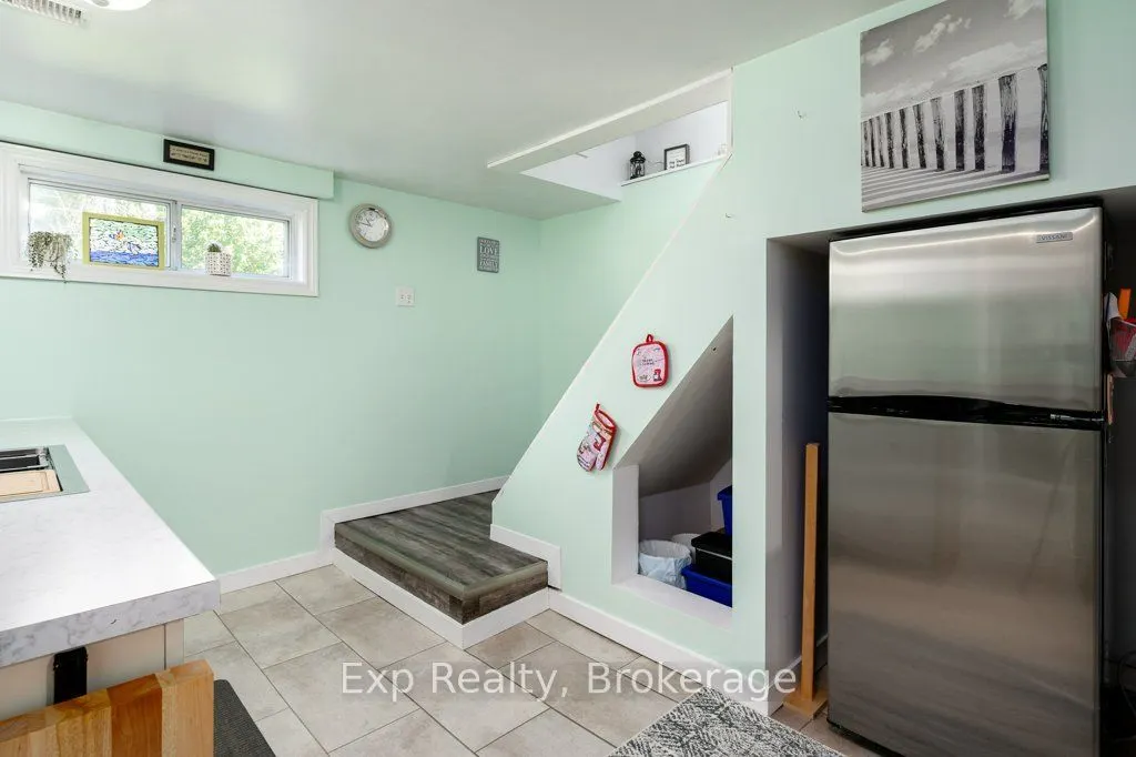 156 Cedar Drive