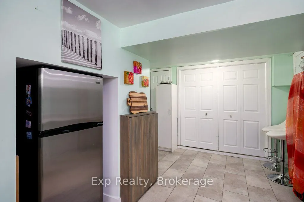 156 Cedar Drive