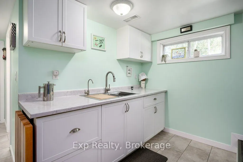 156 Cedar Drive