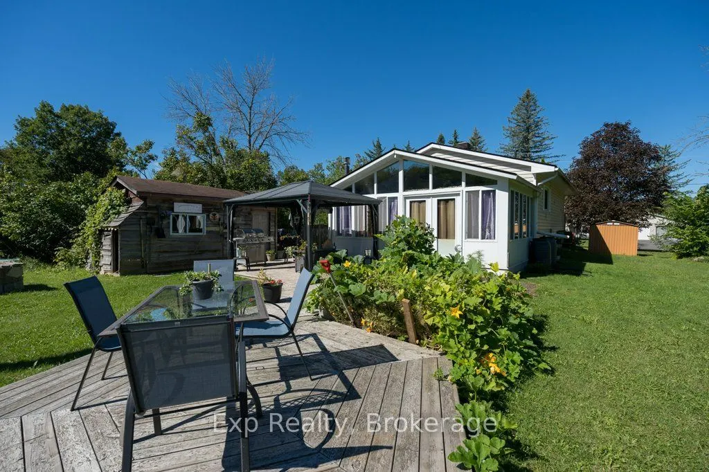156 Cedar Drive