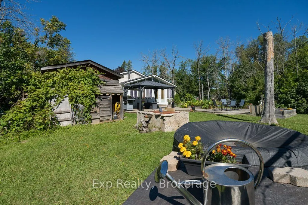 156 Cedar Drive