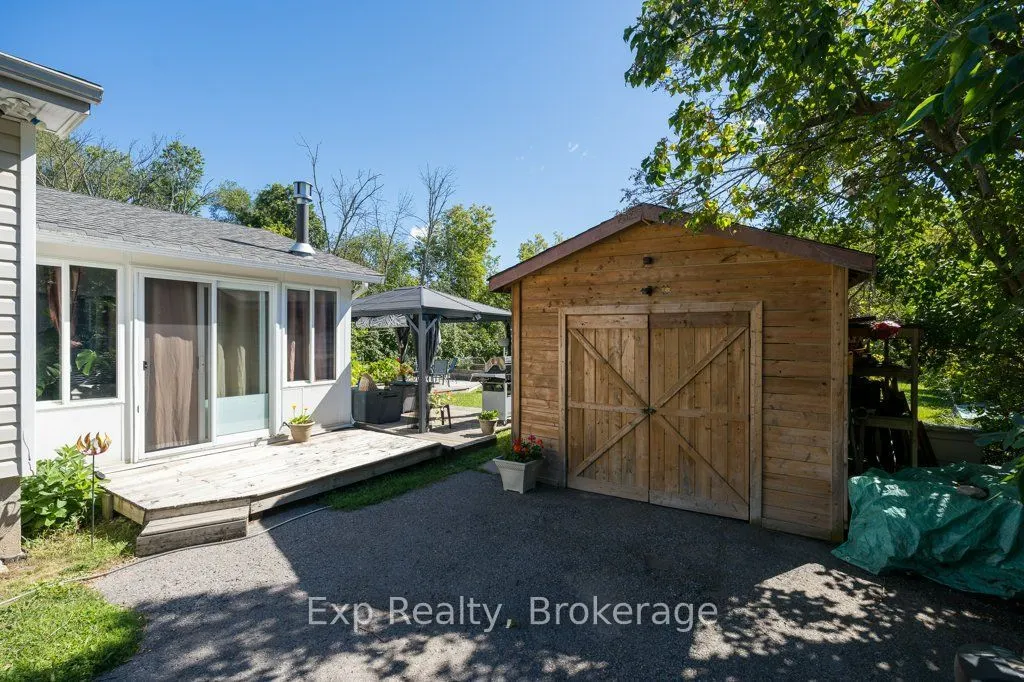 156 Cedar Drive