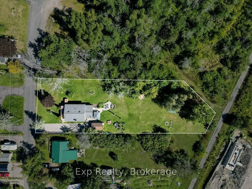156 Cedar Drive