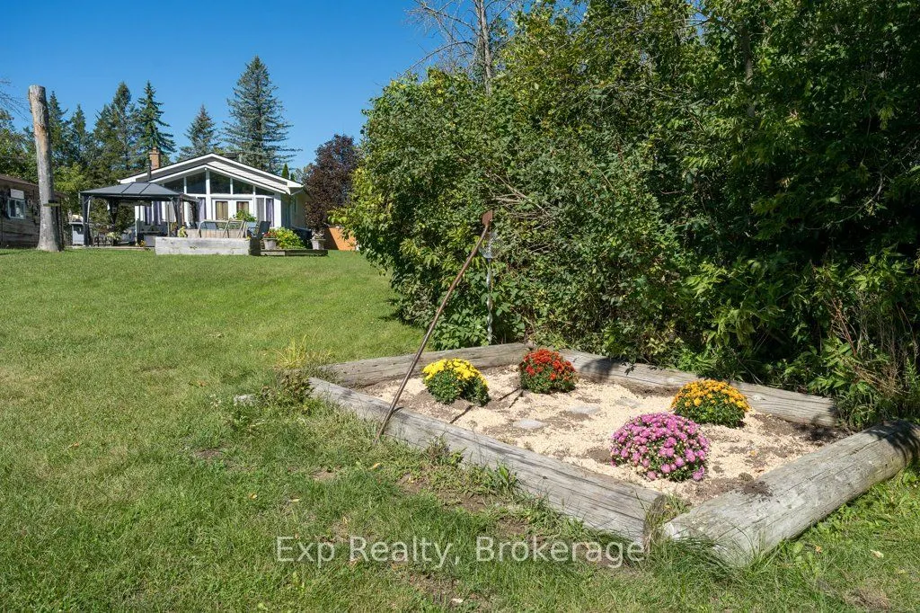 156 Cedar Drive
