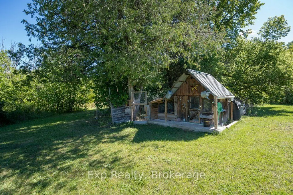 156 Cedar Drive