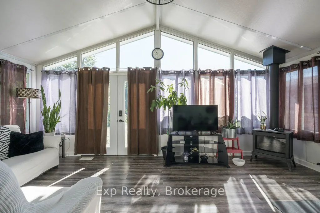 156 Cedar Drive