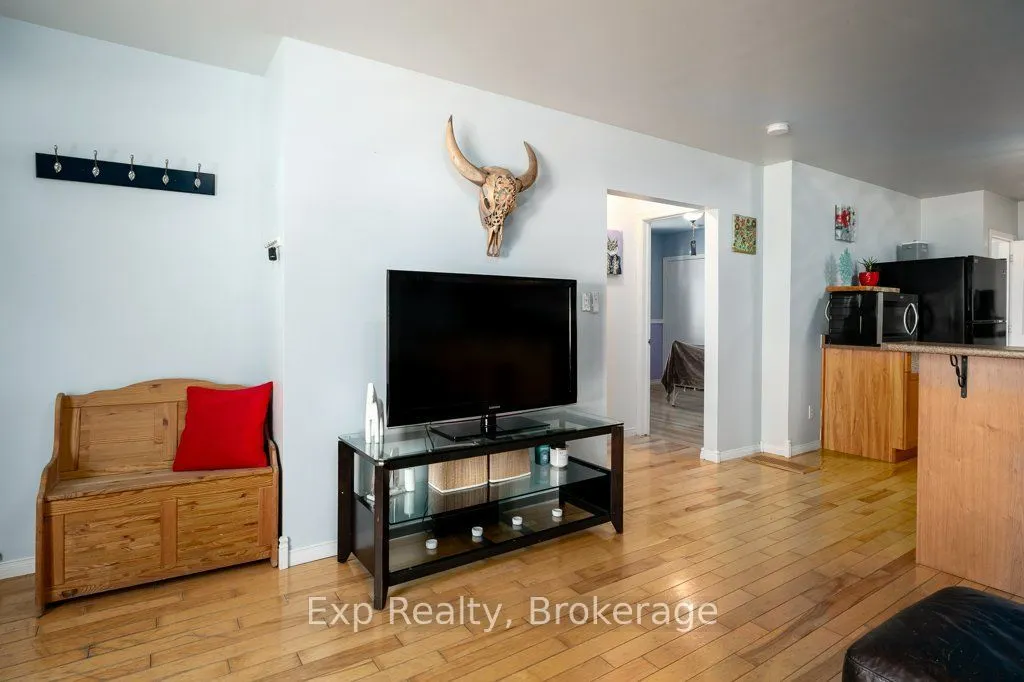 156 Cedar Drive