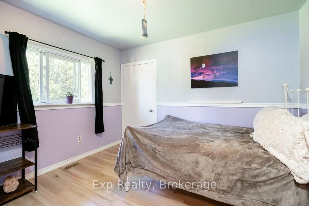 156 Cedar Drive