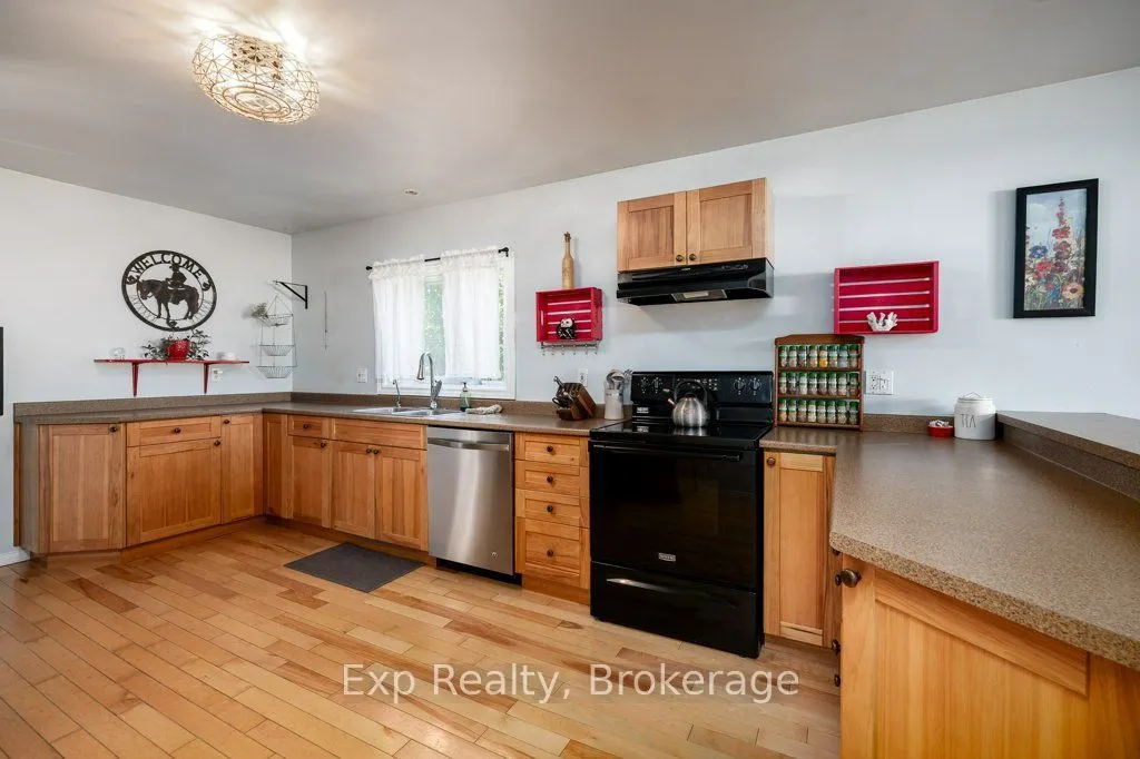 156 Cedar Drive