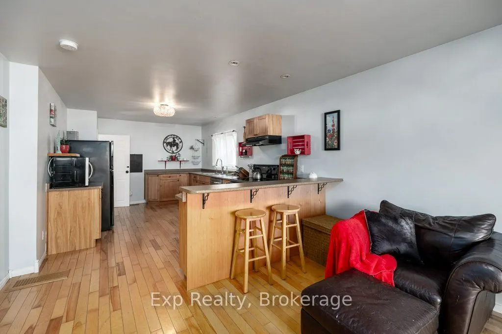 156 Cedar Drive