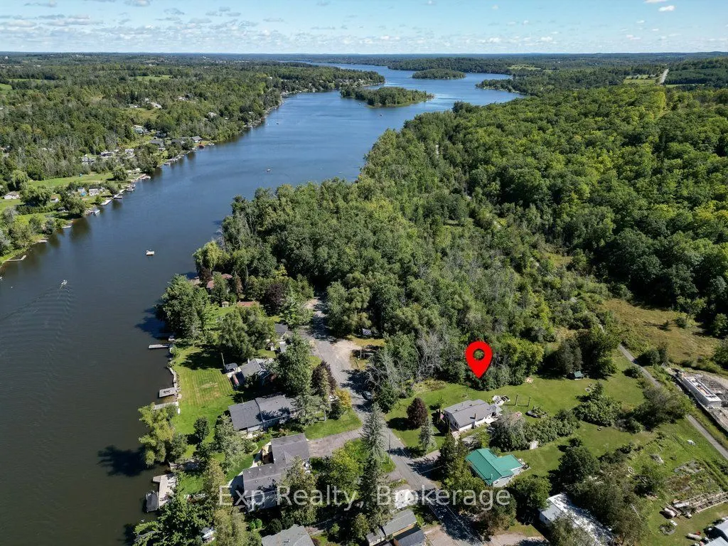 156 Cedar Drive