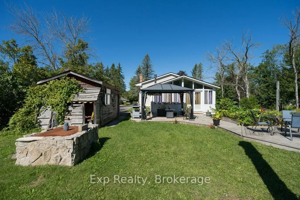 156 Cedar Drive