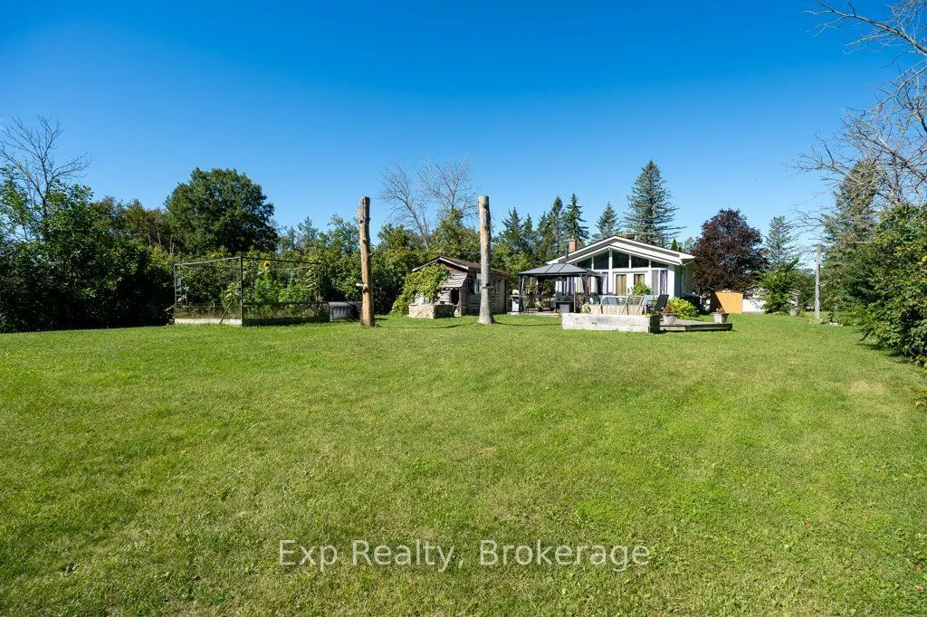 156 Cedar Drive