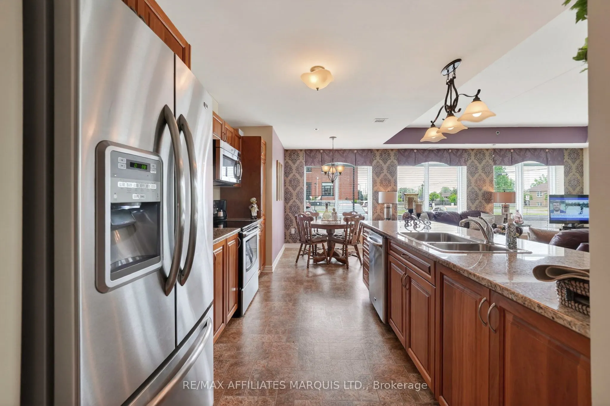 1146 Montreal Road #104