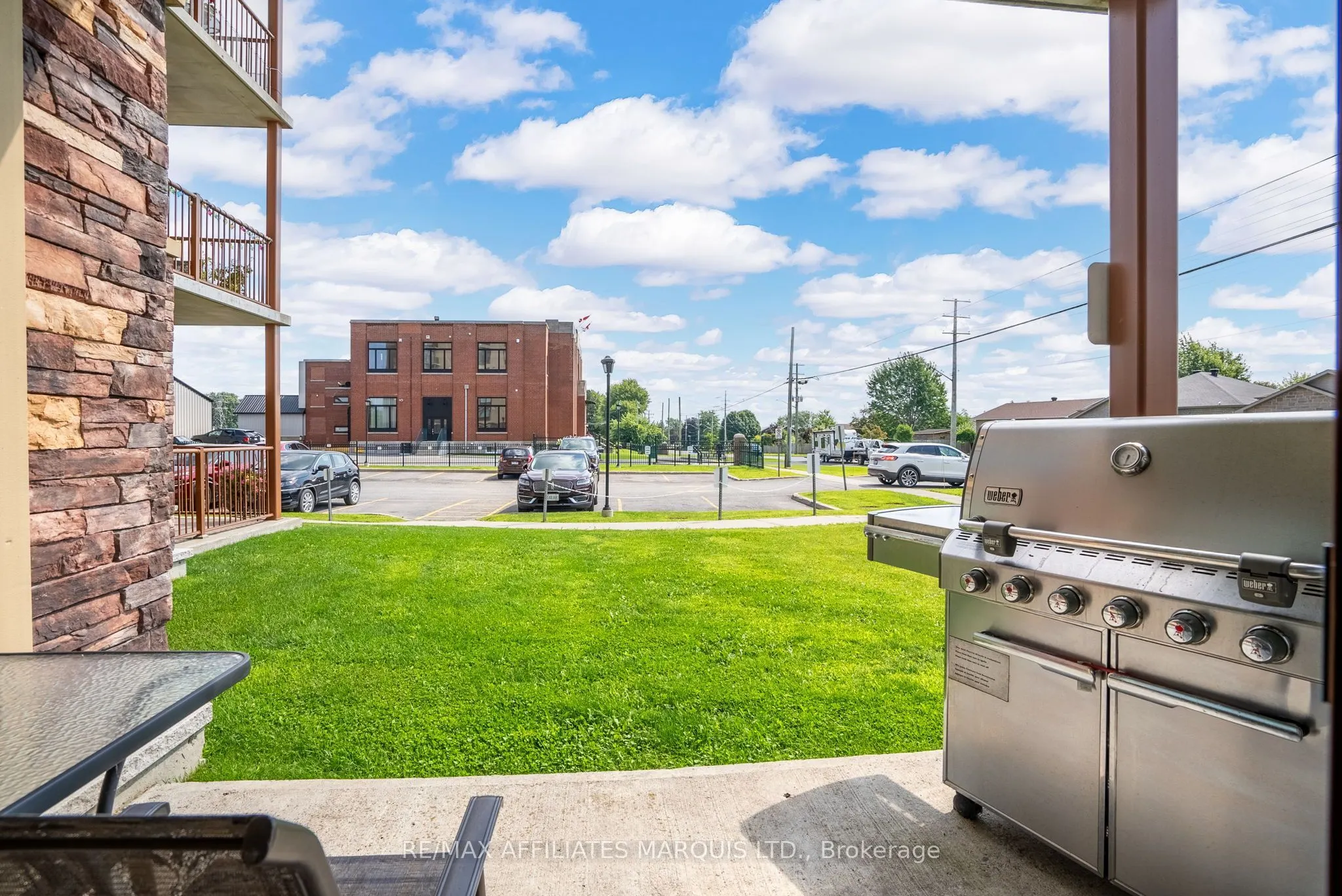 1146 Montreal Road #104
