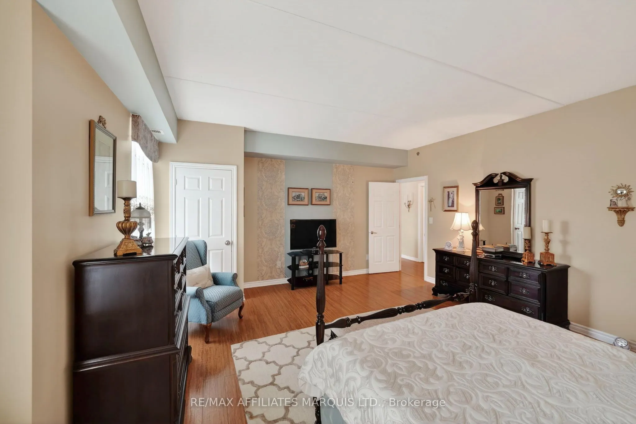 1146 Montreal Road #104