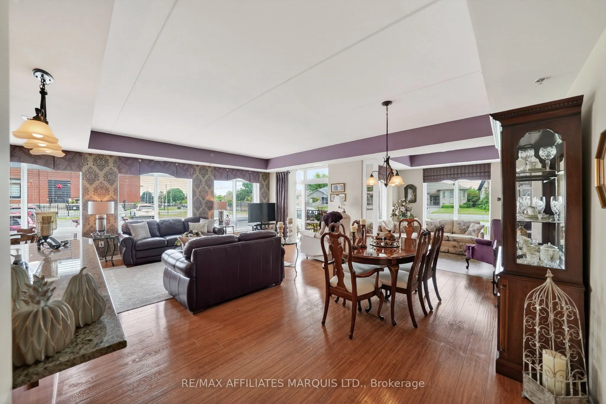 1146 Montreal Road #104