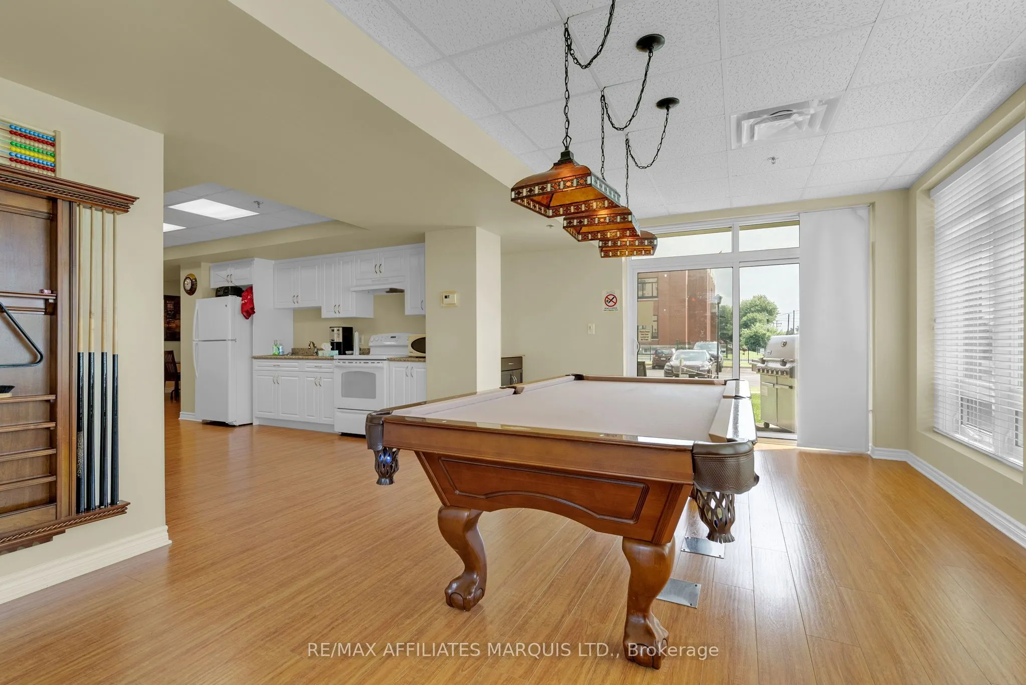 1146 Montreal Road #104