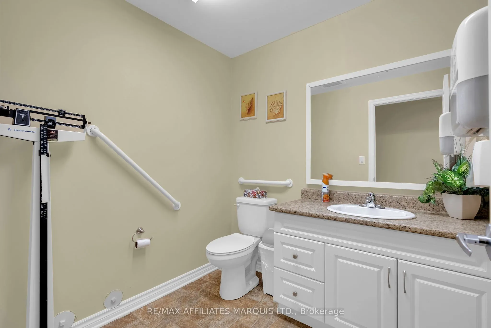 1146 Montreal Road #104