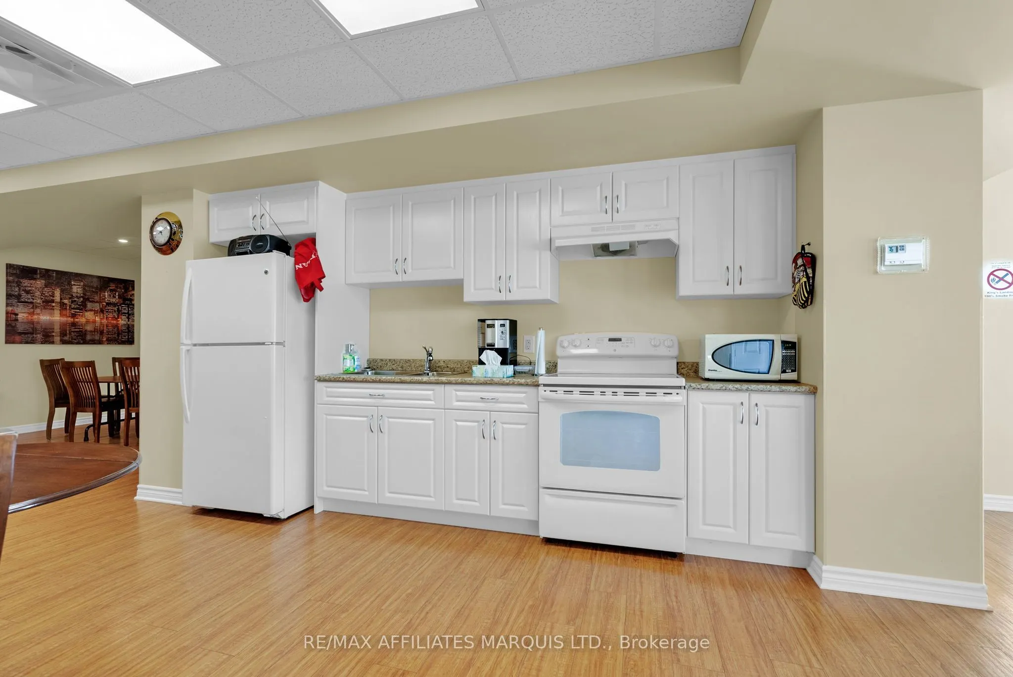 1146 Montreal Road #104