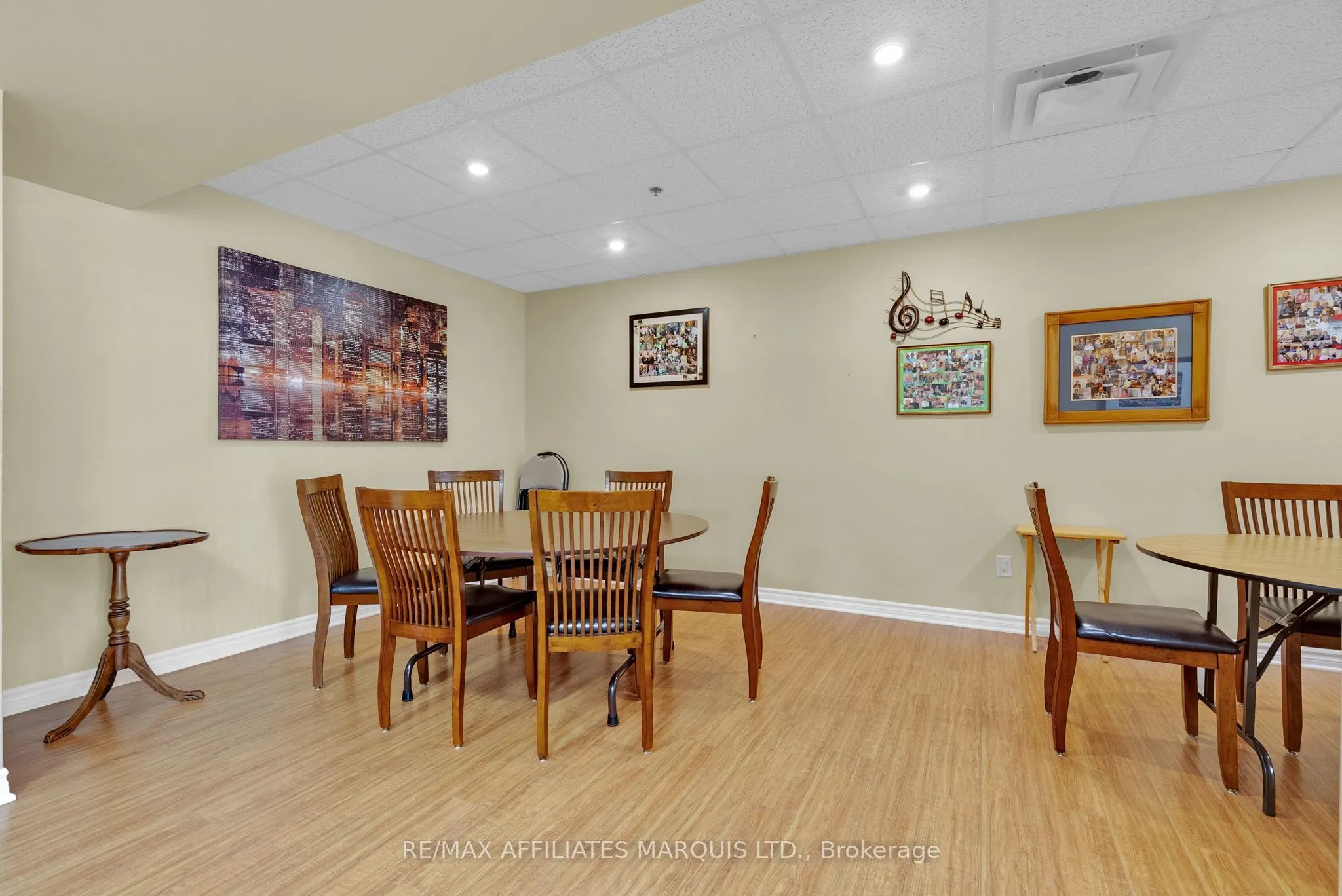 1146 Montreal Road #104