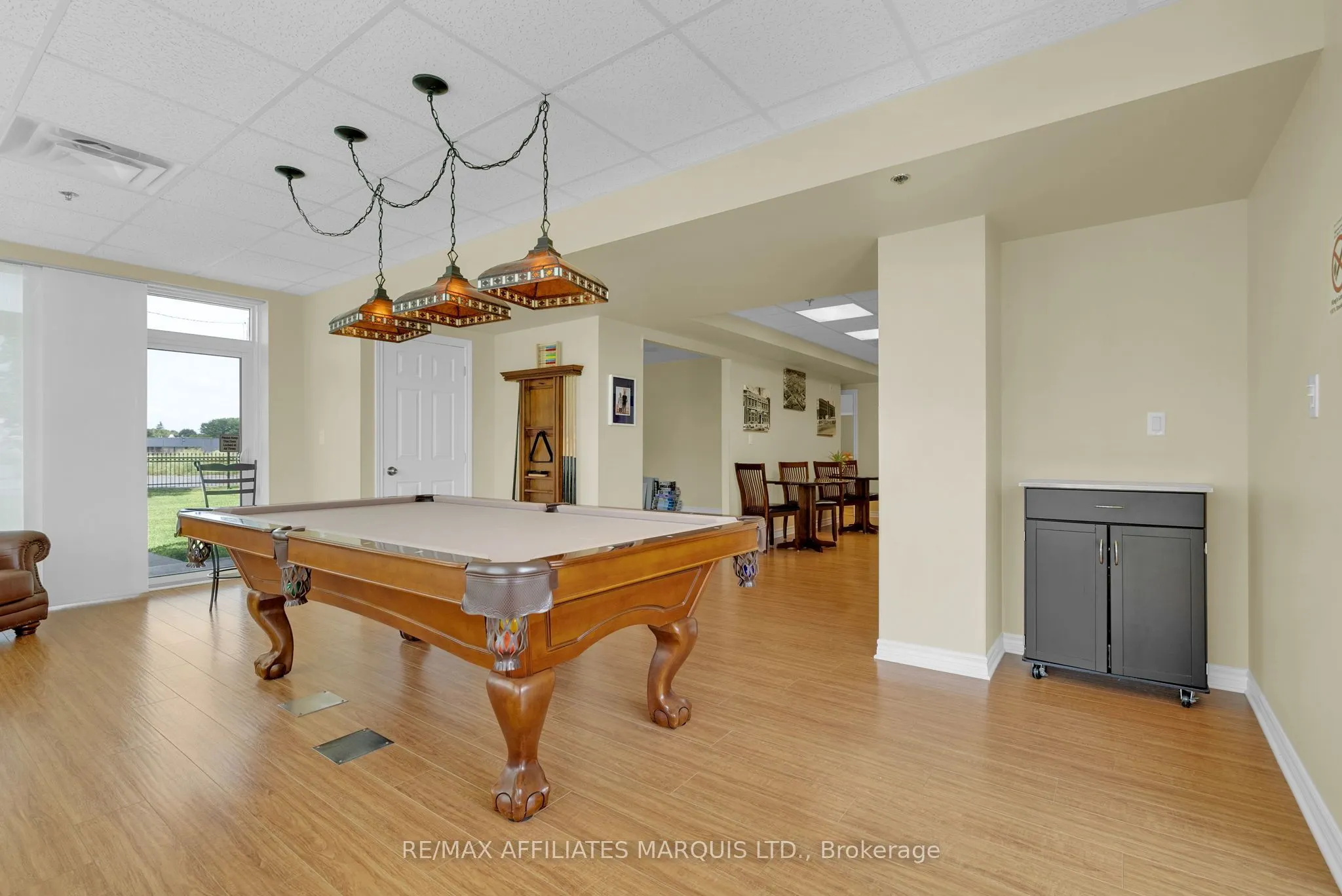 1146 Montreal Road #104