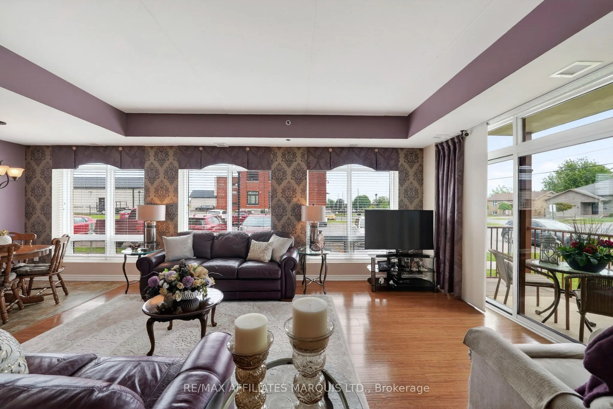 1146 Montreal Road #104