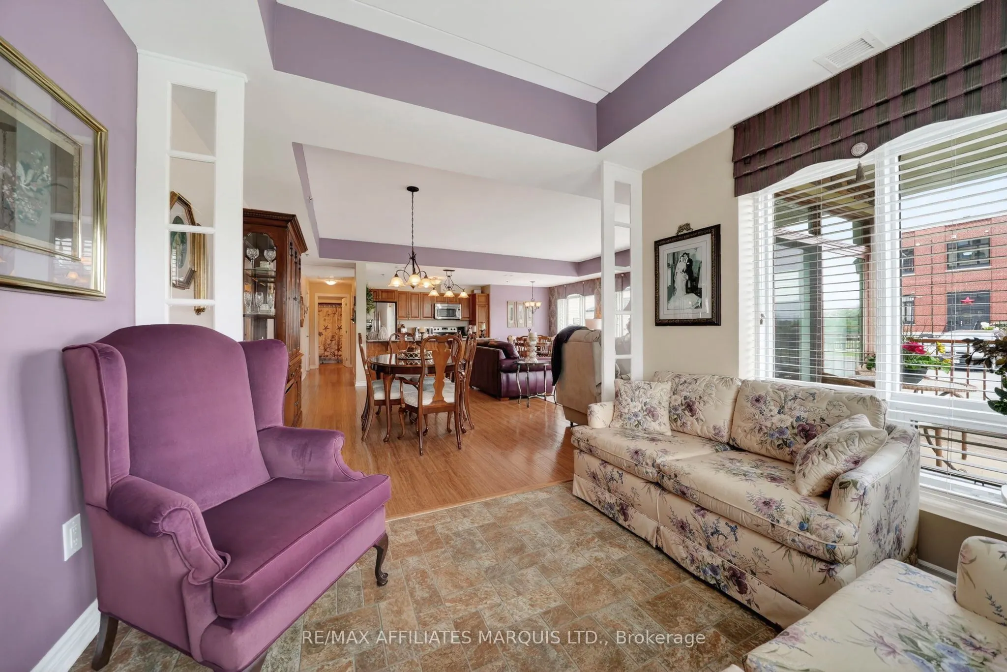 1146 Montreal Road #104