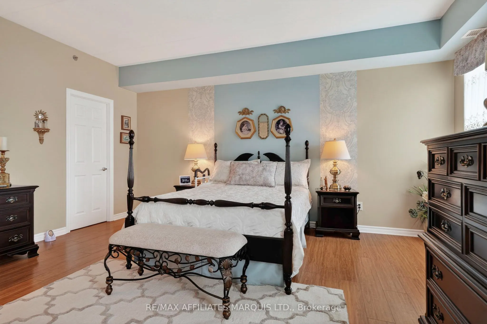 1146 Montreal Road #104