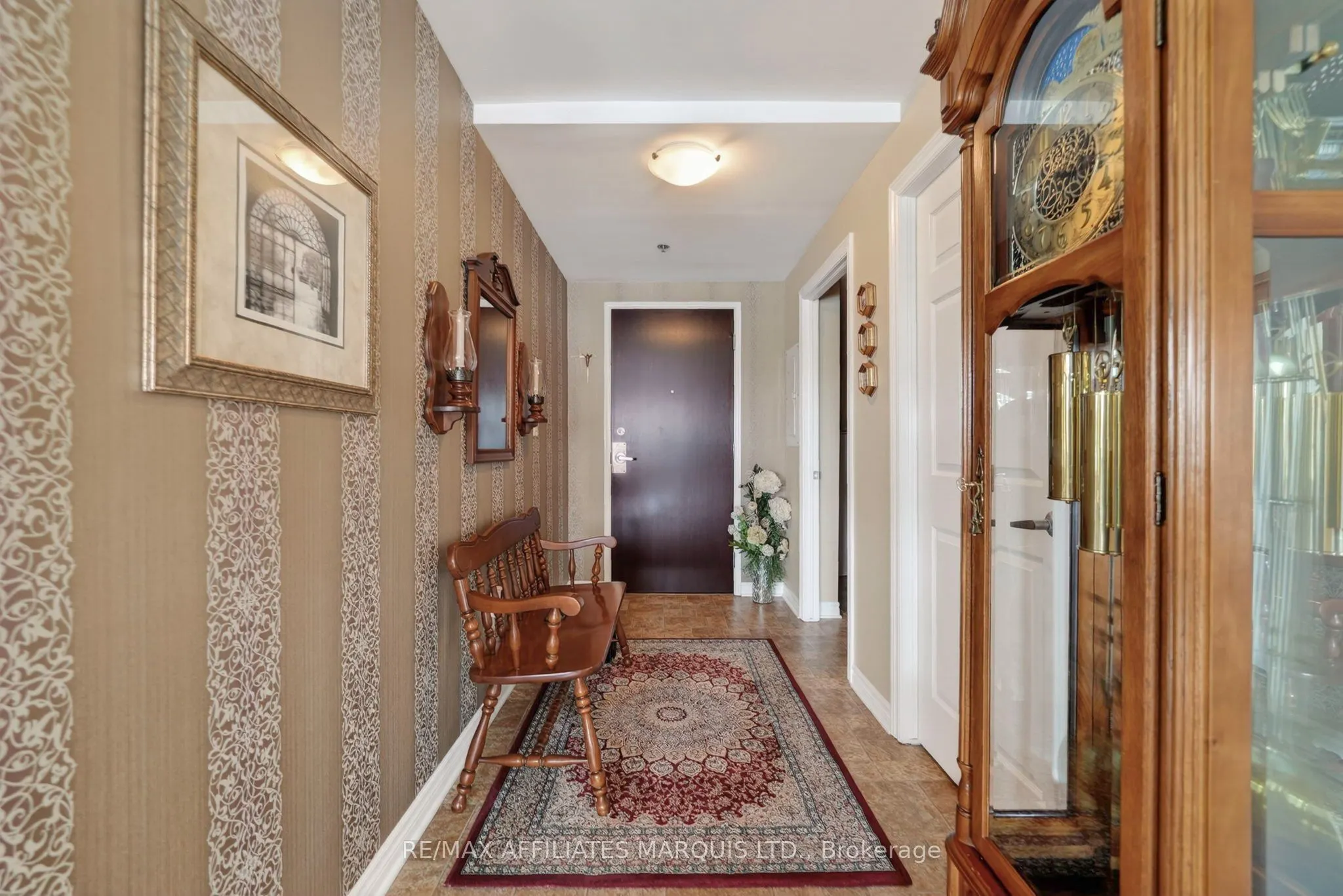 1146 Montreal Road #104