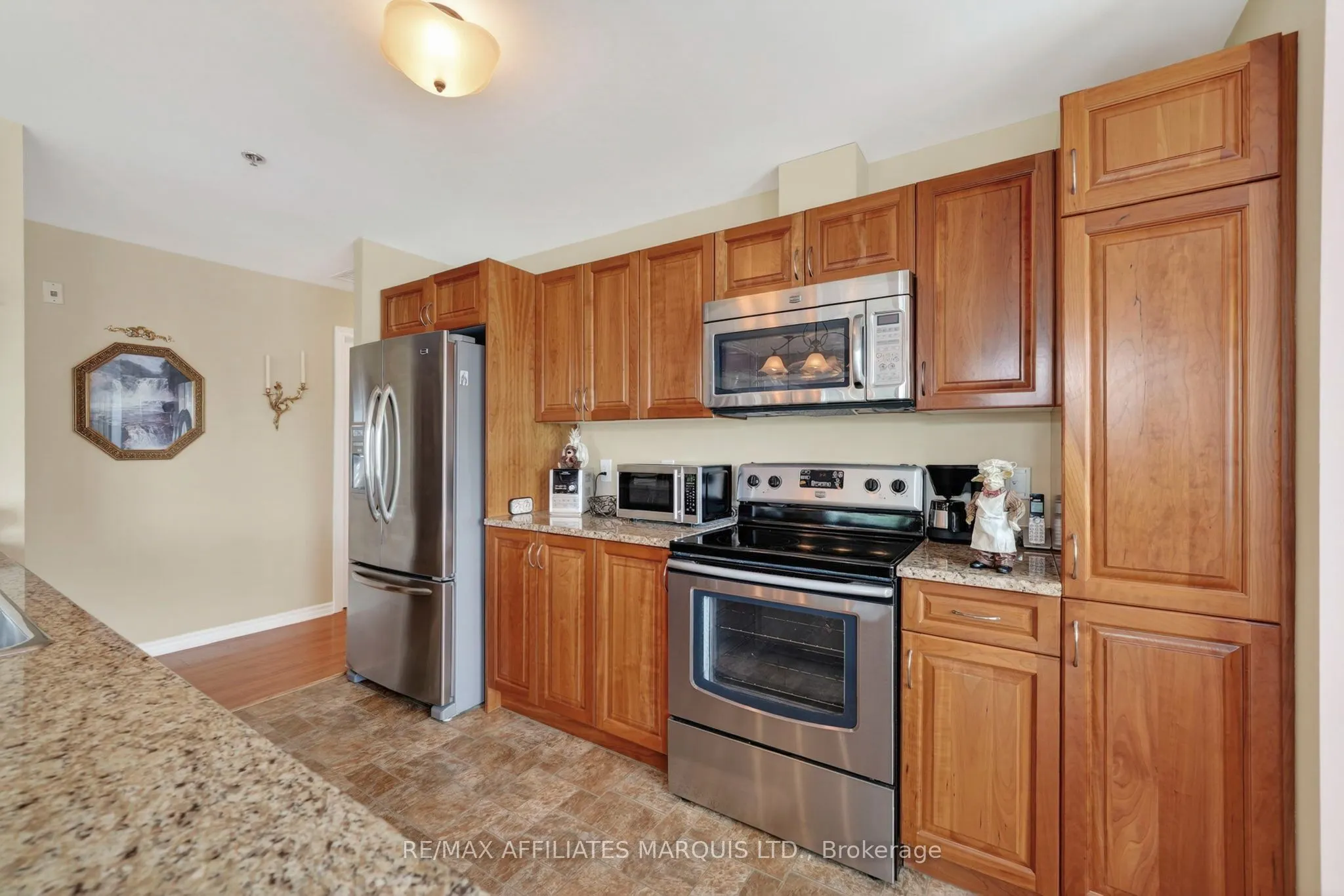 1146 Montreal Road #104