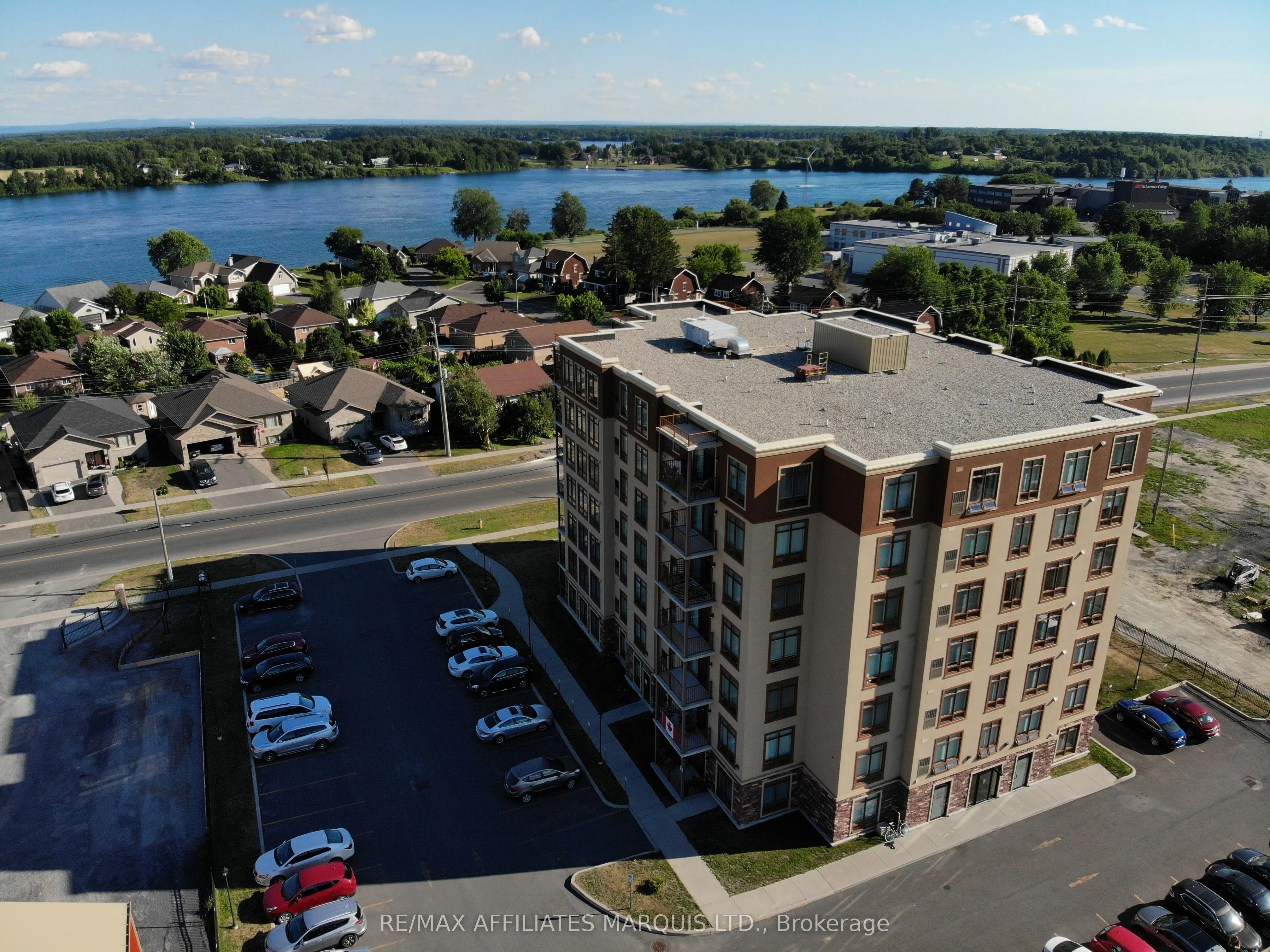 1146 Montreal Road #104