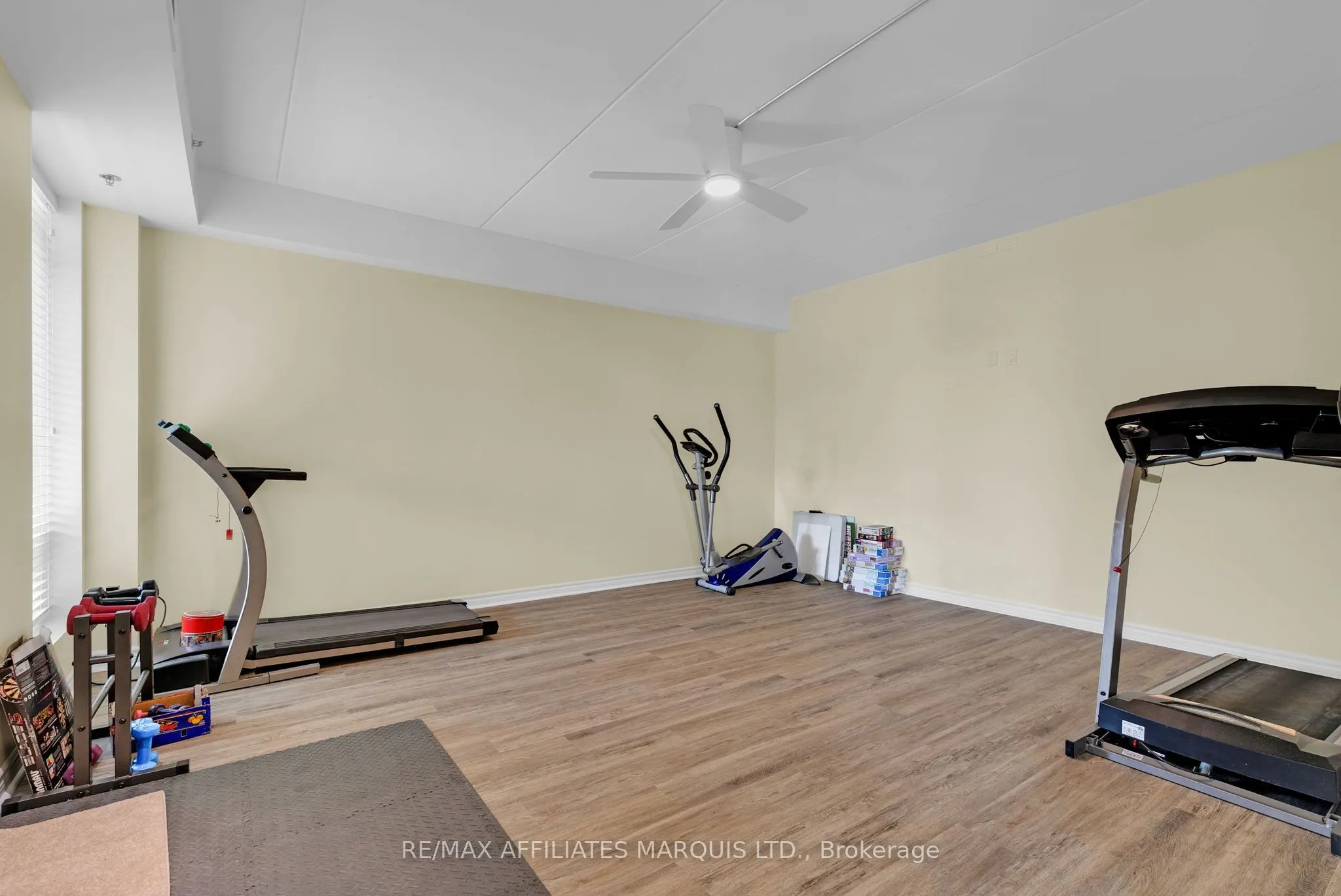 1146 Montreal Road #104