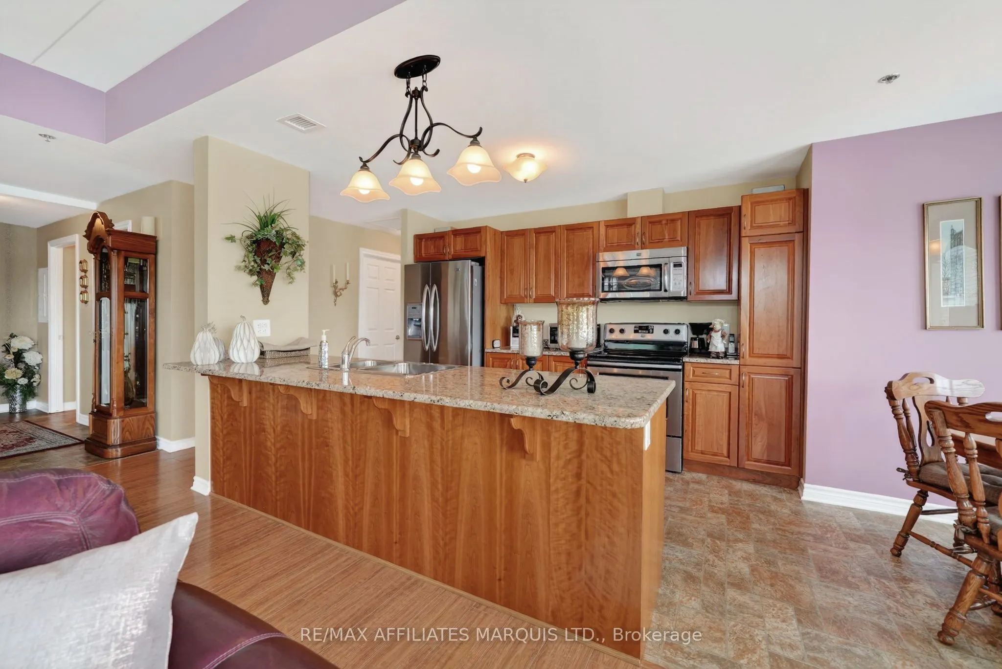 1146 Montreal Road #104
