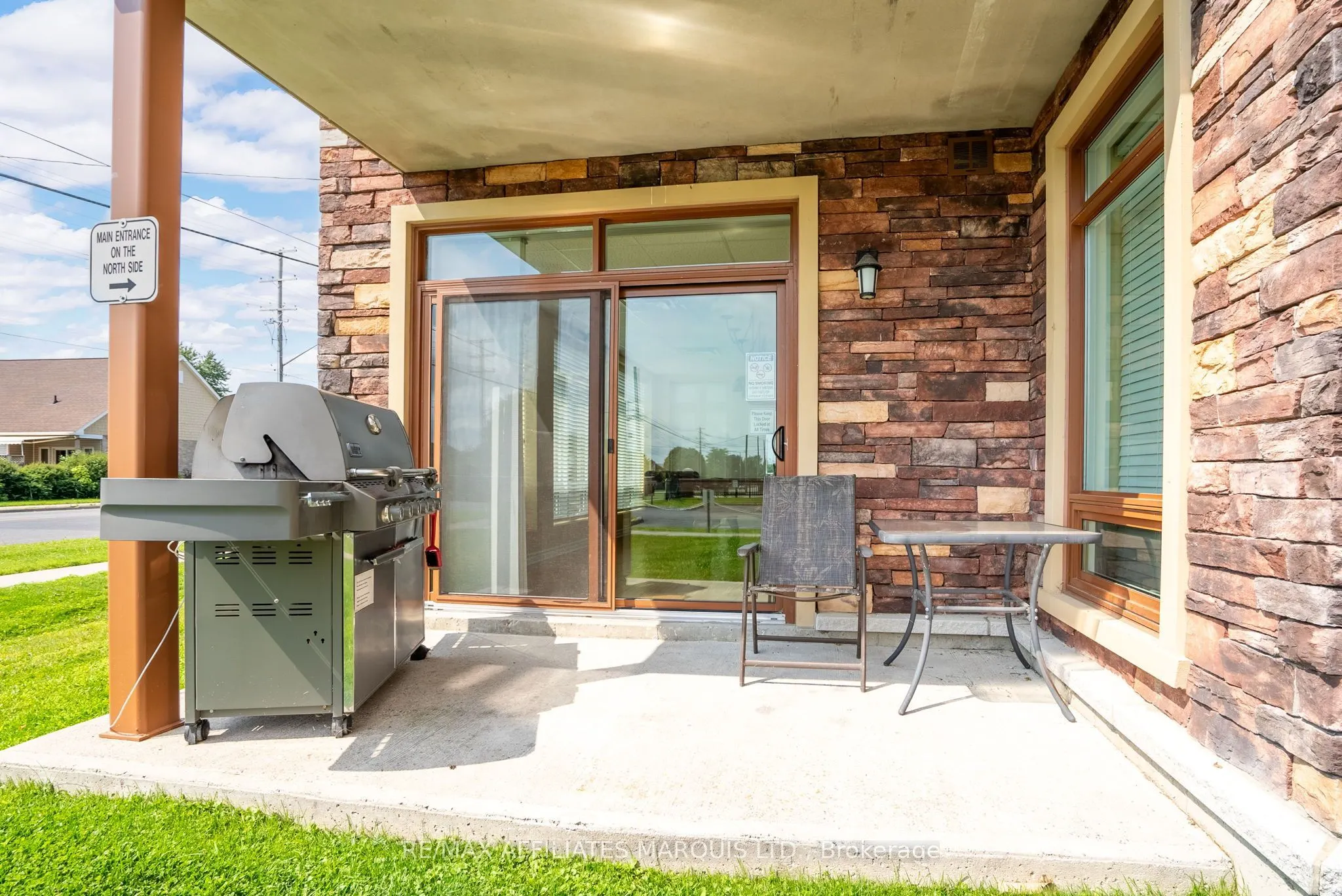 1146 Montreal Road #104