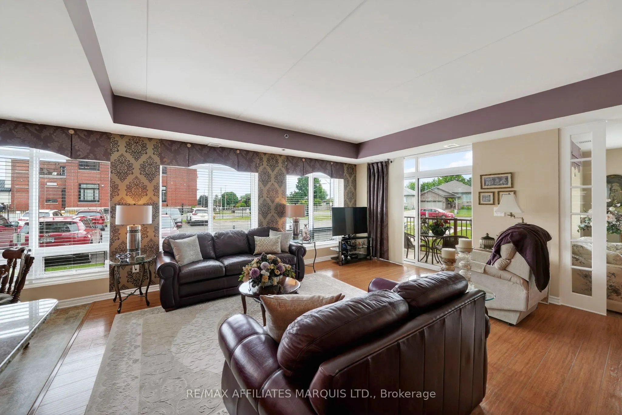 1146 Montreal Road #104