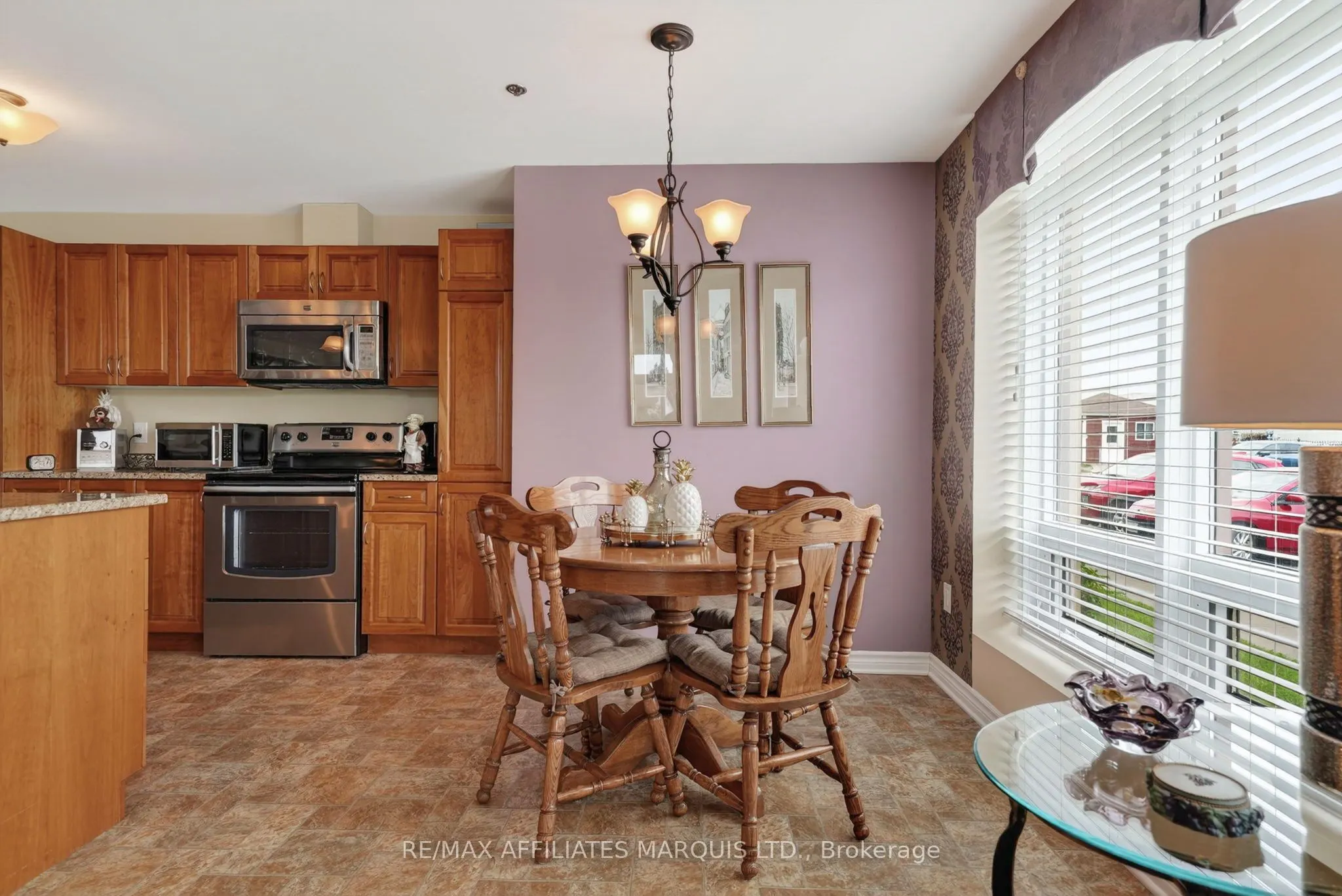 1146 Montreal Road #104