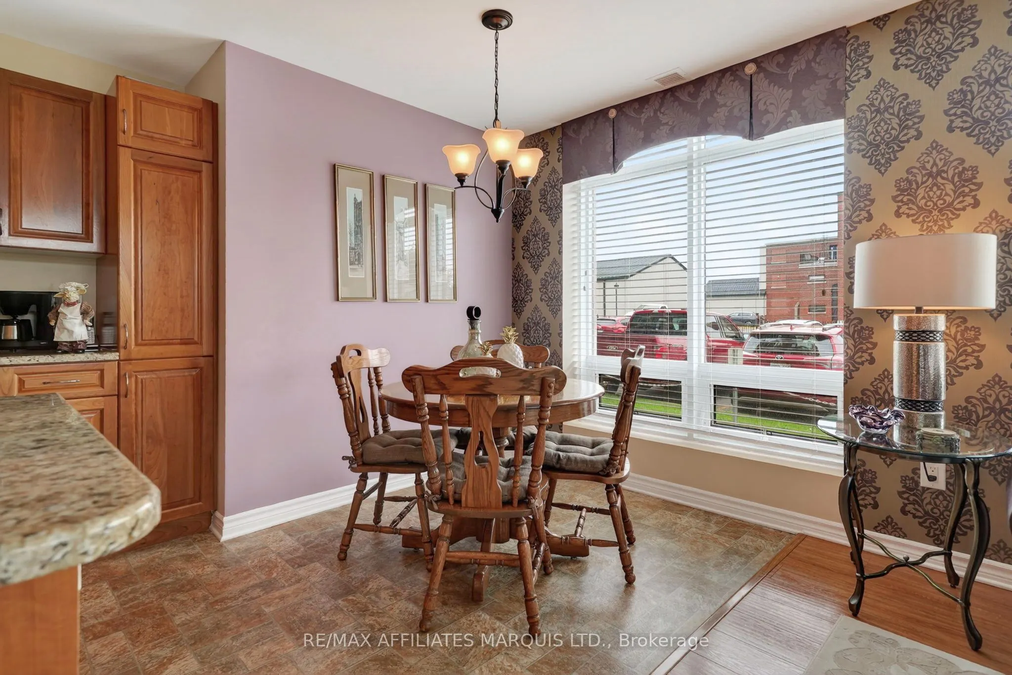 1146 Montreal Road #104