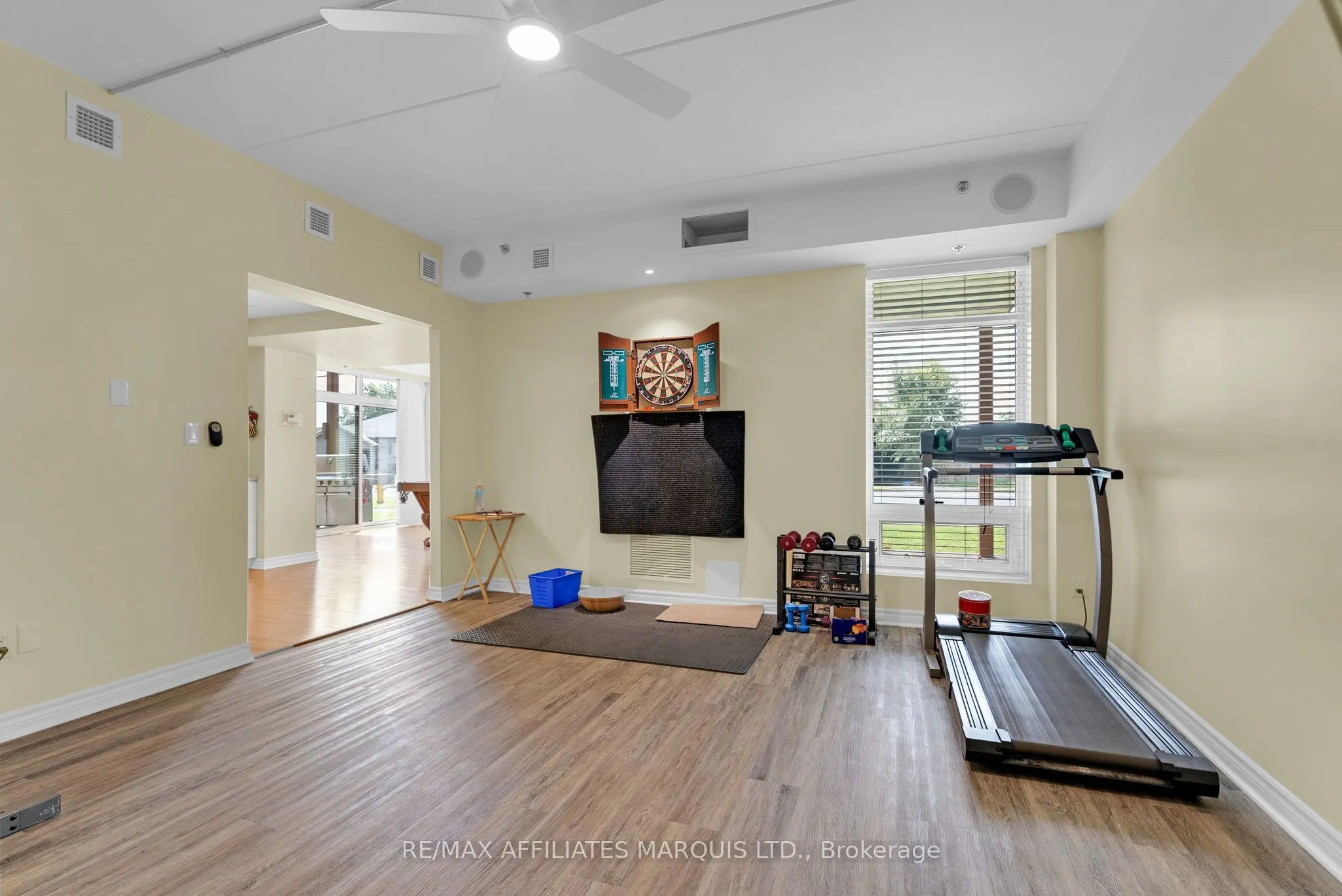 1146 Montreal Road #104